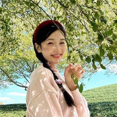 富二代恋爱脑怒怼网友，短时间内内幕曝光，网友群嘲