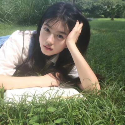 明星代言粉丝骂战升级，一夜之间内幕曝光，服务器被挤瘫痪